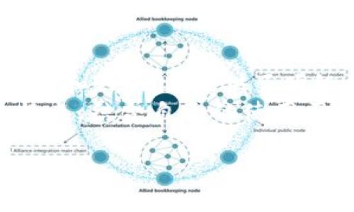   2023年最佳USDT底层钱包推荐：5个必备选择及其优势分析 / 

 guanjianci USDT, 底层钱包, 加密货币, 钱包选择 /guanjianci 

引言
随着数字资产的普及，USDT作为一种稳定币，在加密货币市场中的重要性愈加凸显。为了安全地存储和管理USDT，选择一个合适的底层钱包至关重要。但市场上钱包种类繁多，从软件钱包到硬件钱包，各有优缺点，用户常常面临选择的困扰。本文将为你介绍2023年5款备受推荐的USDT底层钱包，让你在保证安全性的同时，享受到便捷的操作体验。

1. Ledger Nano X
Ledger Nano X是一款非常受欢迎的硬件钱包，以其卓越的安全性和支持多种数字资产而闻名。对于USDT用户来说，该钱包支持TRC20和ERC20转账，适合不同区块链上的用户。Ledger Nano X 使用安全芯片来存储私钥，确保你的数字资产受到保护。
不仅如此，Ledger Nano X具备蓝牙连接功能，用户可以方便地通过手机进行管理，增加了使用的灵活性。在价格方面，尽管硬件钱包的投入相对较高，但从长远来看，相比于潜在的资产损失，这一投资是非常值得的。

2. Trezor Model T
Trezor Model T是另一款颇具声望的硬件钱包，提供广泛的数字货币支持和强大的安全性。作为第一款带触摸屏的硬件钱包，用户体验非常友好，尤其适合新手。USDT的存储和管理非常简单，通过直观的界面，用户能够轻松进行交易。
Trezor的私钥存储在设备内，不会泄露给任何第三方，大大增强了安全性。此外，它还支持许多加密货币的集成钱包功能，使得资产管理更加便捷。价格虽然偏高，但其操作简易和安全性能，吸引了大量用户选择。

3. Exodus Wallet
Exodus是一款非常受欢迎的软件钱包，它提供用户友好的界面，并支持多种数字货币。Exodus不仅可以在桌面和移动设备上使用，还具备内置的交换功能，便于用户在不同资产之间进行快速交易。USDT的交易流程也非常顺畅。
在安全性方面，虽然作为软件钱包，它不如硬件钱包安全，但Exodus依然采用了一系列措施来保护用户的资金，包括加密存储和备份功能。此外，Exodus的用户界面经过精心设计，对于刚刚入门的用户来说，无疑是一个友好的选择。

4. Trust Wallet
Trust Wallet是由币安官方推出的一款移动端钱包，支持多种加密货币和代币，包括USDT。它的最大优势在于用户不必托管私钥，所有数据都存储在用户设备上，提升了安全性。同时，Trust Wallet具有用户友好的界面，适合不同类型的用户。
此外，该钱包还提供去中心化交易所的接入，使得用户可以在钱包内直接进行交易，大大提升了便利性。而且，Trust Wallet的下载和使用都是免费的，因此是诸多用户选择的理想工具。

5. Atomic Wallet
Atomic Wallet是一款多功能的去中心化软件钱包，支持超过500种币种的存储。它的特点在于不仅能存储USDT，还能方便地进行兑换、购买等操作。用户的私钥被保存在设备本地，确保资金安全。
Atomic Wallet的界面简单直观，即使是新手用户也能快速上手。此外，该钱包还为用户提供了便捷的资产管理功能，支持多种货币的查看和监控，使用户能够全面掌握自己的财务状况。

总结：选择适合自己的USDT底层钱包
在选择USDT底层钱包时，首先要考虑安全性、使用便捷性以及支持的币种类型。无论是选择硬件钱包还是软件钱包，每种选择都有其独特的优势。硬件钱包如Ledger和Trezor提供了顶级的安全保障，而软件钱包如Exodus、Trust Wallet、Atomic Wallet则在便捷性上表现突出。
最终，对于新手而言，选择一个用户友好且安全性高的钱包是关键；对于经验丰富的用户，则可以考虑更多功能和更高安全性的硬件钱包。了解市场上不同钱包的特点，结合自己的使用习惯，选择最适合自己的钱包，才能更好地管理和保护你的USDT资产。

随着加密市场的不断变化，任何选择都应基于最新的评估和用户反馈。希望上述推荐对你有所帮助，助你顺利找到合适的USDT底层钱包，安全地管理你的数字资产。