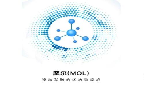 2023年最佳比特币钱包平台推荐:安全、便捷与多功能的选择