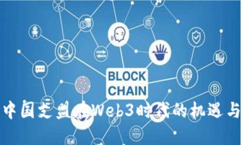 探索中国支盟在Web3时代的机遇与挑战