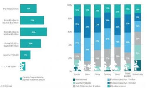 区块链游戏的“捡鸡蛋”玩法：趣味与收益并存的全新体验