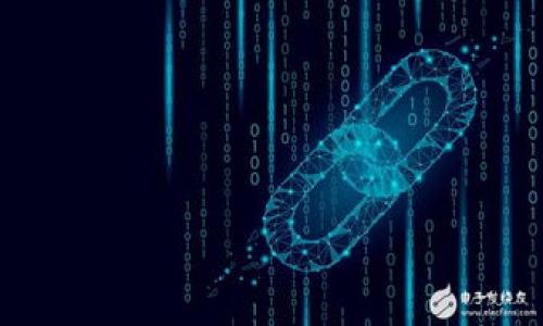 截至我知识的最后更新（2023年10月），Token.im 是一种数字资产钱包，支持多种区块链网络，其中包括以太坊 (ETH) 和一些其他网络。关于 Binance Smart Chain（BSC）的支持情况，建议您访问 Token.im 官方网站或相关社区，查看最新的更新和公告。区块链生态系统发展的速度非常快，平台可能会随时扩展其支持的网络。

如果您想确认 Token.im 是否支持 BSC，可以通过以下几个步骤进行：

1. **访问官方网站**：查看Token.im的官方网站，通常会在其功能或支持的链上有详细的说明。
   
2. **社交媒体和社区**：加入 Token.im 的社交媒体平台或社区论坛，用户和开发者会分享相关的信息。

3. **客户支持**：如果找不到相关信息，可以直接联系 Token.im 的客服。 

请注意，区块链技术和加密货币市场变化很大，建议定期关注最新信息以获取最准确的答案。