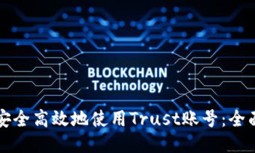 如何安全高效地使用Trust账号：全面指南