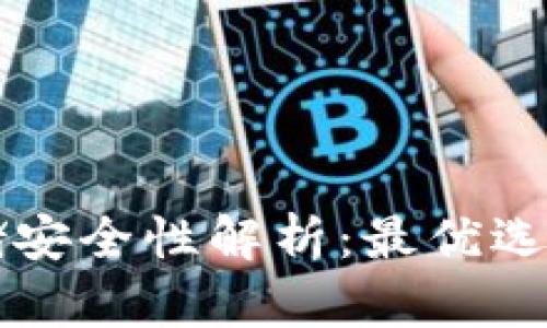 比特币存储安全性解析:最优选择钱包推荐