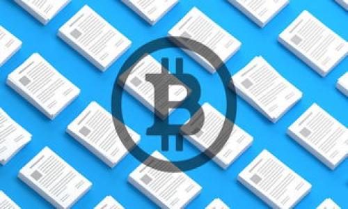 区块链技术作为一种新兴的数字化技术，近年来在金融领域引起了广泛关注。很多财经媒体和平台在报道和分析区块链及其应用时，突出了其对传统金融体系的影响、金融产品的创新以及监管政策的变化等多个方面。以下是一些关注区块链的财经媒体和报道方向：

### 主要财经媒体和平台

1. **财新网**：财新网经常针对区块链技术的应用、市场动态及政策变化进行深入分析。
2. **新浪财经**：该平台提供关于区块链公司的融资、重要事件及法规政策的报道。
3. **腾讯财经**：腾讯财经关注数字货币和区块链行业的动态，时常发布行业专家的分析文章。
4. **经济观察报**：这家媒体探讨区块链在供应链金融、智能合约等领域的应用。

### 常见的财经报道内容

1. **市场动态分析**：
   - 区块链技术的最新发展及应用案例。
   - 加密货币市场的价格波动分析。
   - 主要区块链项目的投资情况及市场趋势。

2. **政策和监管动态**：
   - 各国对区块链技术的监管政策解读。
   - 国内外关于加密货币交易的法律法规变化。
   - 行业内关于合规与技术发展的讨论。

3. **技术与应用研究**：
   - 深入探讨区块链技术的底层协议及其安全性。
   - 应用案例分析，如金融行业、物流和供应链等领域的区块链应用。
   - 前沿技术，如智能合约、去中心化金融（DeFi）的潮流。

4. **投资与融资分析**：
   - 区块链初创公司的投资热点及融资趋势。
   - 风险投资机构在区块链领域的投资策略。
   - 传统金融机构与区块链企业的合作案例。

通过这些财经报道，读者不仅可以了解区块链的技术背景，还能够掌握其在金融市场中的实际应用和未来发展趋势。