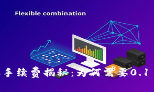 2023年以太坊转账手续费揭秘：为何需要0.1 ETH才能钱包转账？