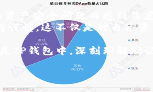    如何将比特派助记词安全导入TP钱包  /  

 guanjianci  比特派, TP钱包, 助记词, 数字货币钱包  / guanjianci 

 引言 
 在数字货币时代，安全性与便利性始终是每个投资者的首要考虑。而选择合适的钱包尤为重要，尤其是涉及到助记词的管理。许多人可能对比特派钱包与TP钱包之间的结合感到好奇，特别是如何将比特派的助记词导入TP钱包。你是不是也有这样的困惑？这篇文章将为你详细解答，并指导你逐步完成这一过程。 

 为什么选择TP钱包？ 
 TP钱包作为一款广受欢迎的数字货币钱包，不仅界面友好，而且支持多种数字资产。它的安全性、用户体验以及对新手的友好程度都备受好评。使用TP钱包的用户可以随时随地管理自己的数字资产，加密及安全交易都是其重点关注的领域。那么，为什么你会考虑将比特派的钱包导入TP钱包呢？ 
 或许是因为你想要一个更简便的管理方式，或者你看重TP钱包提供的一些高级功能。无论是哪种原因，从比特派到TP钱包的迁移都是值得尝试的。 

 什么是助记词？ 
 助记词是一组由12个或24个单词组成的短语，用于帮助用户恢复他们的数字资产。它可以被视为一个私钥的备份，任何知道助记词的人都可以访问相应的钱包。你是否清楚助记词的重要性？很多用户可能在创建钱包时只是简单记录而已，没有充分意识到它承担的重任，而这恰恰也是数字货币钱包安全的关键。 
 一旦你拥有了助记词，不论是什么平台的钱包，只要支持标准的助记词格式，通常都能够导入。对于比特派的用户来说，通常会遇到需要将资产转移到其他钱包的情况，此时，助记词则显得尤为重要。 

 如何将比特派助记词导入TP钱包？ 
 现在，我们进入核心内容，具体指导你如何将比特派的助记词导入TP钱包。这一过程可能会让一些初学者感到不知所措，但请牢牢记住，仔细操作是保证安全的关键。 

h4 第一步：备份你的助记词 /h4
 在进行任何操作之前，确保你的比特派钱包的助记词已被妥善备份。你可以将其写在纸上，或使用其他安全的方式存储。但千万不要将其存储在不安全的电子设备上！你是否曾想过，如果有人获得了你的助记词，将会导致怎样的后果？所以保障助记词的安全十分重要。 

h4 第二步：下载并安装TP钱包 /h4
 如果你还没有安装TP钱包，请访问官方网站或应用商店，下载并安装最新版本的TP钱包应用。在安装过程中，确保下载的是官方版本，以避免安全风险。 

h4 第三步：创建新钱包或导入钱包 /h4
 启动TP钱包后，你将看到一个选项，用于创建新钱包或导入现有钱包。如果你只想导入比特派的钱包，则选择“导入钱包”。这时系统会提示你输入助记词。 

h4 第四步：输入助记词 /h4
 现在，你需要将之前备份的比特派助记词逐个输入到TP钱包中。输入时确保每个单词都准确无误，因为系统无法识别错误的拼写或顺序。这一过程可能会让人感到繁琐，但请耐心完成。你相信，只有在耐心中细致入微，才能最终收获安全与便利吗？ 

h4 第五步：确认并完成导入 /h4
 输入完所有助记词后，系统将引导你完成导入过程。通常情况下，钱包会提示你设置一个新密码。确保密码安全且易于记忆，实际中如果密码过于简单也会面临一定风险。 

 导入完成后的注意事项 
 一旦成功导入比特派的钱包到TP钱包中，你可以开始方便地管理你的数字资产。不过，在此之后仍然有一些注意事项需要牢记。 
ul
  li 确保更新你的TP钱包应用，保持在最新版本。/li
  li 不要与任何人分享你的助记词或密码，记住，安全是最重要的。/li
  li 定期备份你的TP钱包信息，以防数据丢失。/li
  li 考虑使用硬件钱包以增加安全性，特别是当你持有大量资产时。/li
/ul

 最后思考：安全是永恒的主题 
 在数字货币世界中，安全问题几乎是一切的核心。比特派和TP钱包各有千秋，因此选择最合适的管理方式无疑是至关重要的。你是不是也曾因为资产安全问题而感到焦虑？ 
 将比特派助记词导入TP钱包固然是一个技术流程，但它折射出大多数投资者对数字资产安全的渴求和关注。确保你在操作的每一个环节都保持谨慎，这不仅是对自己资产负责，更是对未来数字资产管理的一种新思考。

 通过这篇文章，希望能够帮助你成功导入你的比特派助记词到TP钱包，同时也希望能够激励你重视数字资产的安全与管理。无论是在比特派还是TP钱包中，深刻理解助记词的意义都是走向数字资产自由的前提。 

 如果你还有其他的疑问或者想要讨论的话题，欢迎在下方留言，让我们共同探讨更多关于数字资产管理的内容！ 