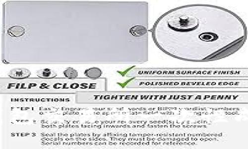 如何在钱包交易所一次性成功卖出？