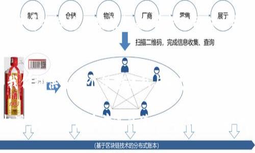   解锁信息加密货币的潜力：如何在数字时代保护隐私与财富 / 

 guanjianci 信息加密货币,隐私保护,数字资产,区块链,投资策略 /guanjianci 

引言
随着信息技术的迅速发展，信息加密货币正日益成为现代金融体系的重要一环。不论是个人用户，还是企业，都在寻求在这个数字化时代中保护他们的隐私与财富。与传统货币相比，加密货币具备透明性、去中心化和保护用户隐私的特点，因此受到了越来越多人的关注和青睐。

信息加密货币的基本概念
信息加密货币，如比特币、以太坊等，采用了区块链技术，这种技术本质上是一种去中心化的分布式数据库。它不仅能确保交易的透明性与安全性，还能有效防止数据被篡改。在这种体系中，每一笔交易都会被记录在一个不断增长的“区块链”上，而这些信息则无法被单一实体篡改或删除。

所以，加密货币不只是数字货币，它还象征了一种全新的金融治理模式。从用户的角度来看，通过使用信息加密货币，个人可以掌控自己的资产，而不受银行或政府的限制。这种个人财富的去中心化管理，为人们提供了一种新的思路。

隐私保护与信息加密货币
在互联网时代，隐私问题愈发突出。社交媒体、搜索引擎等平台的随意数据采集，让用户面临着越来越大的隐私泄露风险。而信息加密货币的出现，为用户提供了更高的保护层次。通过使用加密技术，用户可以在进行交易时隐藏自身的身份信息，这样不仅可以保护自己的资产，也保障了个人隐私。

此外，有些加密货币，比如门罗币（Monero），采取了一系列更复杂的隐私保护措施。这类货币通过“环签名”和“隐匿地址”等技术手段，使得交易记录几乎无法追踪，从而为用户提供了更高的隐私保护。不过，这种隐私保护的代价是，交易的透明性下降，这也让监管部门面临挑战。

如何投资信息加密货币
投资信息加密货币并非易事。首先，用户需要对市场进行深入研究，理解各种货币的特点与市场动态。比特币作为市场的领头羊，被广泛认为是“数字黄金”。然而，除了比特币，还有许多其他加密货币，如以太坊、Ripple等，它们在不同领域具有各自的独特价值。

其次，用户需要学习如何安全存储他们的加密货币。一些投资者选择使用硬件钱包，因为它们能提供更强的安全性，防止黑客攻击。但也有一些用户由于不便携带硬件钱包，选择了软件钱包。重要的是，无论选择哪种钱包，都要重视安全性，不要轻易分享自己的私钥。

区块链技术与加密货币的未来
随着技术的不断进步，区块链与加密货币领域也在不断发展创新。例如，DeFi（去中心化金融）正在蓬勃发展。这一概念通过区块链将传统金融业务去中心化，使每个人都能够参与到金融市场中，无需依赖传统金融机构。

未来，信息加密货币预计将逐渐融入传统金融体系，可能会催生新的金融产品和服务。同时，监管者们也在这个快速发展的市场中寻找合适的政策框架，希望既能保护投资者，又能促进创新。对于投资者来说，关注这些趋势，将有助于制定更合理的投资策略。

结语
信息加密货币正在改变我们的生活、工作和投资方式。尽管它仍然面临着许多挑战，如市场波动、监管不确定性等，但无疑它为我们提供了一个保护隐私与财富的新工具。在这个充满机遇的时代，了解加密货币的运作原理与市场动态，已经变得愈发重要。

总之，信息加密货币并不是一个孤立的现象，它与更广泛的数字化趋势密切相关。理解这一点，才能更好地把握住这个时代的机遇，确保我们在前进的道路上，不仅保护我们的财富，也保护我们的隐私。