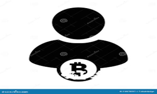 你真的了解XEC加密货币吗？看看这些你不知道的秘密！