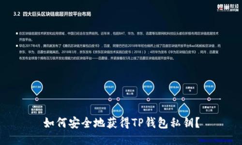 如何安全地获得TP钱包私钥？