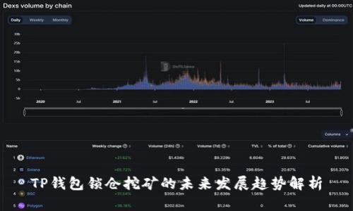 TP钱包锁仓挖矿的未来发展趋势解析