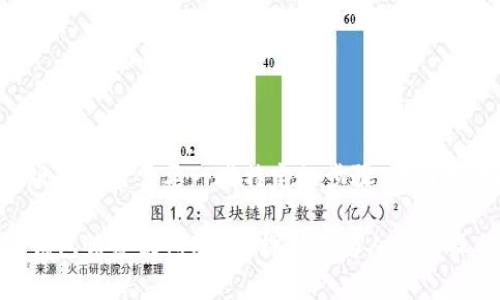 返回TP钱包的老版本通常需要一些特定的步骤，下面是可以参考的流程：

### 如何将TP钱包恢复到旧版本？探秘不为人知的操作！