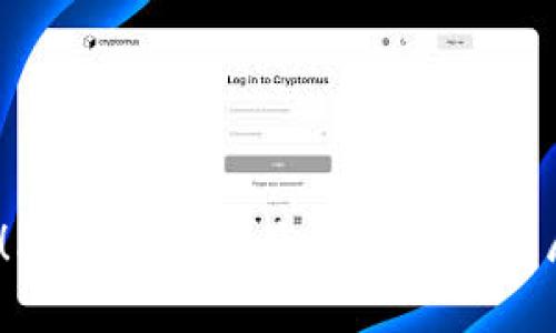 2025必看！比特派钱包最新动态与发展趋势解析