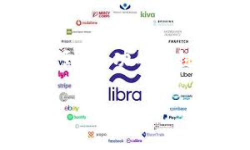 beaotiB特派BCH分叉交易指南：快速了解如何参与/beaoti
B特派, BCH分叉, 加密货币交易, 数字资产投资/guanjianci

什么是B特派与BCH分叉？
在进入具体的交易指导之前，我们首先需要明白什么是B特派（Bch派）和BCH分叉。BCH，即比特币现金（Bitcoin Cash），是在比特币区块链上的一次重要分叉，旨在提供更快的交易确认和更大的块容量。B特派则是基于BCH的一种新型资产或服务，它可能涉及到独特的应用场景或经济模型。

分叉是区块链网络发展中的一种常见现象，它为数字货币的多样化与创新提供了可能。分叉后，用户通常会获得新平台的代币，相信这会为他们的投资增加潜在价值。这样的变化令许多投资者跃跃欲试，但与此伴随而来的是各种风险和不确定性。

为何参与BCH分叉交易？
你是否在考虑参与BCH分叉的交易？首先，我们要问自己：为什么分叉如此重要？参与分叉交易的主要原因在于潜在的盈利机会。一旦分叉成功，通常会有大量的投资者对新生成的代币产生兴趣，随之而来的价格波动可能会带来可观的收益。在这个快节奏的数字货币市场中，抓住每一次机会显得尤为重要。

此外，分叉通常会伴随一系列的市场活动和新闻报道，吸引更多的投资者关注。参与这类交易不仅可以实现资产的增值，还能让你在不断变化的数字资产环境中保持敏锐的市场触觉。

如何进行BCH分叉交易？
那么，如何参与BCH的分叉交易呢？以下是一些基本步骤，你可以按照这些步骤开始自己的交易之旅。

h4步骤一：了解市场和分叉信息/h4
在开始交易之前，了解当前市场的动态是至关重要的。加入加密货币相关的社区，关注最新的新闻和动态，包括BCH分叉的具体日期、技术细节以及预计的市场反应。这不仅能帮助你获取专业的信息，还有助于你在讨论中与其他投资者交流，提升你的交易视野。

h4步骤二：选择交易平台/h4
进行BCH分叉交易的下一步是选择一个合适的交易平台。不同的平台提供不同的功能和费用结构。在选择平台时，考虑以下几点：
ul
    li交易手续费：不同平台之间的费用差异会影响你的收益。/li
    li用户体验：易用的平台会让你在交易时更顺畅。/li
    li安全性：确保平台提供合理的安全措施，以保护你的资产。/li
    li支持的币种：确保平台支持BCH以及分叉后的新资产。/li
/ul

h4步骤三：准备资金和设置钱包/h4
确保你有足够的资金来进行交易。你可以选择使用法币或其他加密货币进行交易。同时，为了存储BCH和分叉之后的代币，你需要一个安全的钱包。像Ledger、Trezor这样的硬件钱包提供了超高的安全性，而软件钱包则方便易用。

h4步骤四：执行交易/h4
你可以在交易平台上选择购买或出售BCH及其分叉代币。通常，价格会根据市场需求波动，因此及时监控市场是关键。在交易时，你是否考虑到潜在的价格波动而设置了止损位呢？

h4步骤五：持有与管理/h4
在交易后，你需要对你的投资进行持续的管理。定期检查市场动态，评估你的投资组合；同时，你也可以学习如何进行风险管理，例如通过多元化投资来降低风险。记住，长期的成功往往不在于每一次交易时的成功，而在于整体投资策略的有效性。

参与BCH交易的注意事项
在参与BCH分叉交易时，还有一些注意事项需要特别关注：
ul
    listrong市场风险：/strong加密货币市场的波动性很大，导致短期内价格剧烈变化。你准备好面对突如其来的风险了吗？/li
    listrong技术复杂性：/strong熟悉区块链技术，确保你能理解交易的基本原理。/li
    listrong投资心理：/strong保持冷静，不要因为市场动荡而做出冲动决策。/li
    listrong社区互动：/strong参与到讨论中，向经验丰富的投资者请教，互相学习可有助于加深了解。/li
/ul

结语
总的来说，BCH分叉交易是一个充满机遇与风险的领域。参与其中不仅能拓宽你对加密货币的理解，也能为投资者带来不小的回报。但你是否意识到，成功的关键在于研究、耐心和良好的策略？希望本指南能帮助你更好地理解BCH分叉及其交易方式，愿你的数字资产投资旅程顺利成功。

随着区块链技术的不断发展，未来可能会出现更多样的交易机会和资产形式。保持对市场的关注，你准备好迎接新的挑战了吗？