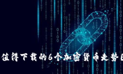 2023年最值得下载的6个加密货币走势图网站推荐