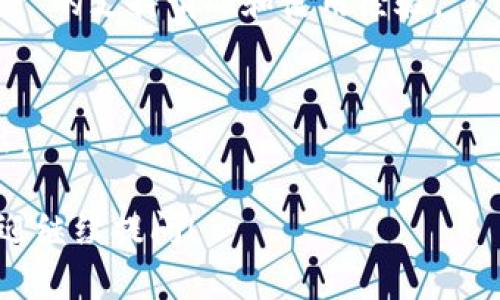 截至2023年10月，Token.im 钱包主要支持多种数字资产，以下是关于 XRP 支持情况的概述：

1. **支持情况**：
   - Token.im 钱包可能会定期更新其支持的币种列表，因此能否支持 XRP 可能会因时间而异。建议直接查看 Token.im 官网或用户支持页面以获取最新的支持币种信息。

2. **查看钱包内资产**：
   - 打开 Token.im 钱包，进入资产管理界面，查看是否能找到 XRP 或者通过搜索功能来确认其是否被支持。

3. **社区反馈**：
   - 参阅社区论坛或社交媒体平台，查看其他用户是否报告过关于 XRP 的支持情况和使用经验。

4. **更新日志**：
   - 查看钱包的更新日志，有时候新增币种的支持会在更新说明中列出。

如果您希望进一步了解如何使用 Token.im 钱包或有其他相关问题，欢迎继续提问！