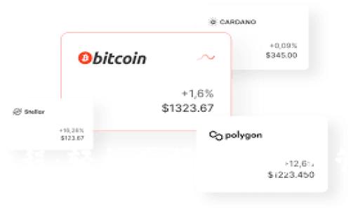 Tokenim使用教程:轻松掌握数字资产管理的全新方法