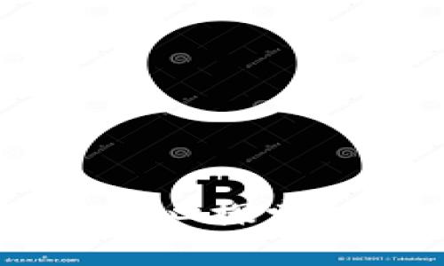 解析Binance软件：用心探索加密领域的无限可能