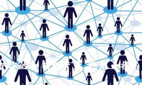 如何保护你的冷钱包资产，避免币被自动转走？