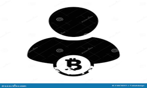 信任钱包安卓下载问题解答：解决办法与常见原因揭秘