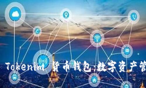 深入探索 Tokenim 货币钱包：数字资产管理的未来