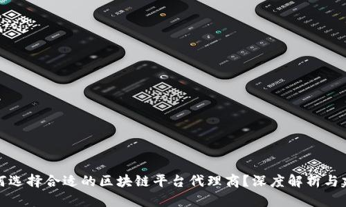 如何选择合适的区块链平台代理商？深度解析与建议