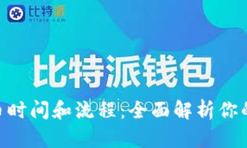 了解B特派提币时间和流程：全面解析你的数字资产管理