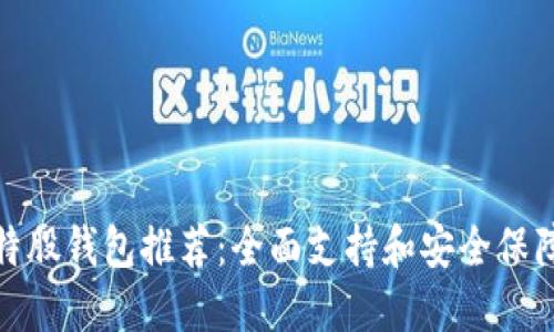 最佳比特股钱包推荐：全面支持和安全保障的选择