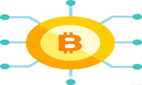 TP钱包资产显示为0的原因及解决方法，你遇到了吗？