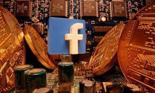 在讨论“cloud token云钱包是否合法”这个问题之前，我们先明确一下几个关键要素。Cloud Token 是一种数字货币钱包，声称提供多种功能，比如资产管理、交易和收益生成等。然而，它的合法性问题涉及多个方面，包括它的运营模式、遵循的法律法规以及用户所面临的风险等。

### 云钱包的合法性分析

#### 一、Cloud Token的性质

Cloud Token 自称为一个多功能的数字货币钱包，允许用户存储、转账和贸易不同类型的加密货币。用户也可以通过这个平台参与投资，以期获取收益。然而，其运作模式和金融产品的性质仍处于较大的争议和不确定性中。

#### 二、投资风险和法律法规

在一些国家，加密货币及其相关产品受到严格的监管，但在其他地方则相对宽松。Cloud Token是否符合本地的法律法规，尤其是关于金融产品和消费者保护的法律，是一个非常重要的考量因素。

如果 Cloud Token 在某些地方未获得必要的许可或注册，则其运营可能被视为不合法。这一方面需要用户自己去了解相关法规，并根据所在国家/地区的法律做出判断。

#### 三、用户的保护措施

在使用任何数字钱包或投资工具时，用户都应关注安全性。合法的平台通常会提供用户保护，例如资金保障、隐私政策和合规性透明度等。如果 Cloud Token 无法清晰地提供这些保障，用户就应该更加小心。

#### 四、文化和情感的关联

在现代社会，数字货币的崛起仿佛是一场技术的盛宴，吸引了无数人的关注与参与。许多人在数字货币中寄托了财务自由的梦。然而，正如“生活像一盒巧克力，你永远不知道下一个咬下去的是什么口味”，投资云钱包也同样充满了不确定性与风险。用户在面对这些新兴事物时，应该多一些冷静与思考。

#### 五、总结与建议

总之，Cloud Token云钱包的合法性问题是一个复杂而多维的议题。投资者在决定是否使用 Cloud Token 之前，需仔细研究与评估其合法性、风险及安全性。随时保持警惕，切勿盲目跟风，以保护自己的投资利益。

### 和关键词


云钱包Cloud Token的合法性，知名投资人都在关注的秘密