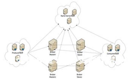 2025必看：比特币钱包密钥文件后缀详解，立即了解如何安全存储你的数字资产