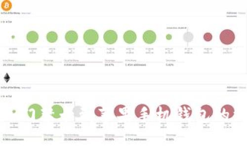 轻松添加门禁卡到苹果手机钱包的终极指南