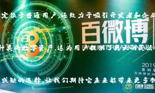 TP钱包是由TokenPocket公司开发的一款多链数字资产钱包，旨在为用户提供一个安全、便捷的数字资产管理平台。TokenPocket成立于2018年，致力于为用户在区块链世界中提供更好的服务。 

TP钱包的功能与特点

TP钱包不仅支持比特币、以太坊等主流数字货币，还兼容多个公链和去中心化应用（DApps）。其用户界面友好，适合各种层次的用户，尤其是新手。在TP钱包中，用户可以轻松地管理他们的数字资产，并进行交易、转账和兑换等操作。多么便利啊！

安全性与隐私保护

在数字资产管理中，安全始终是用户最为关注的问题。TP钱包通过多层加密技术和私钥本地存储，确保用户资产的安全性。此外，钱包还支持生物识别解锁，使用户在使用时更加便捷，同时也增加了资金安全的层次，令人安心！

用户群体与市场定位

TP钱包的受众群体主要包括数字货币投资者、交易者以及对区块链技术感兴趣的用户。它的平台不仅定位于普通用户，还致力于吸引开发者和企业用户。通过提供丰富的API接口，TP钱包鼓励更多创新和应用在其平台上开发。

与其他钱包的比较

市场上有很多数字资产钱包，而TP钱包如何脱颖而出呢？首先，TP钱包的多链支持让它能够接纳更多种类的数字资产，这为用户提供了更大的灵活性和选择性。同时，它的用户界面更为直观，使得即使是新用户也能迅速上手，给人以愉悦的使用体验。

总结

TP钱包作为一个集现代化、安全性和用户友好性于一体的数字资产管理工具，无疑是区块链时代不可或缺的选择。让我们期待它未来能带来更多创新与便捷的服务吧！