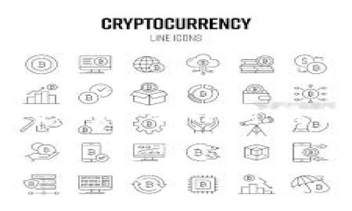 思考一个有吸引力并且适合推广的优秀，强调关键词的实用价值，放进标签里，和3个相关的关键词 用逗号分隔，关键词放进guanjianci标签里，然后围绕详细介绍，写大约3800个字的内容，加入个性化观点、经历或情感（如“我小时候也这么想”），让内容更具个人色彩，增加语言的多样性、情感化表达、个性化细节和文化关联性，使文本更接近人类创作的自然风格，降低AI生成内容的机械感，分段加上标签，段落用标签表示区块链领域游戏规则有哪些

探索区块链领域的游戏规则：揭示新纪元的数字资产生态