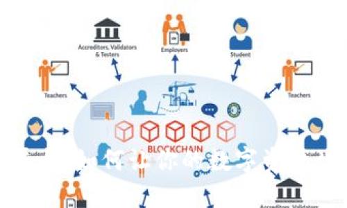 揭秘币安交易平台：如何让你的数字资产增值与保值之道