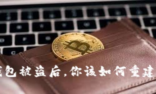 : 当Token钱包被盗后，你该如何重建信任与安全？