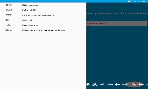 加速迈向未来：掌握数字货币美元的机遇与挑战