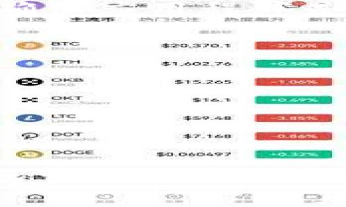    如何简单快捷地在TP钱包中存入FIL币  / 

 guanjianci  TP钱包, FIL币, 数字货币, 存入方法  /guanjianci 

### 引言

在数字货币的世界里，FIL作为Filecoin的代币，因其在去中心化存储领域的重要性而备受关注。尤其是随着越来越多的人开始投资和使用数字货币，了解如何在TP钱包中存入FIL币变得尤为重要。接下来，我们将详细介绍这一过程，并尽可能让它变得简单易懂。

### TP钱包简介

TP钱包是一款支持多种数字货币的移动钱包，包括比特币、以太坊、Filecoin等。它不仅提供安全的存储环境，还有便捷的转账、交易和充值功能。无论你是新手还是老手，TP钱包都能给你带来不错的用户体验。

### FIL币的背景知识

在了解如何存入FIL币之前，我们需要对Filecoin有一个基本的认识。Filecoin是一种去中心化的存储网络，旨在让用户通过租赁存储空间来获取收入。这一概念不仅为区块链技术开辟了新的应用场景，也为许多投资者提供了新的机遇。FIL币作为其网络中的原生代币，自然成为了广大用户的投资对象。

### 1. 注册与下载TP钱包

#### 下载TP钱包

首先，您需要下载TP钱包。您可以在应用商店中搜索“TP钱包”，然后按提示下载并安装。下载后，打开应用程序。

#### 注册账户

打开TP钱包后，您可以选择注册新账户或使用已有的账户。如果您是新用户，点击“注册”按钮，根据提示输入您的手机号码或电子邮件地址，设置安全密码。最后，记得保存好您的助记词，这些都是您今后访问钱包的关键。

### 2. 链接到FIL平台

在TP钱包中，您可以直接选择Filecoin(简称FIL)进行相关操作。这意味着，一旦您的TP钱包设置完成，您就可以与Filecoin网络无缝对接。

- **选择FIL币**: 登录TP钱包后，在主界面中，点击“添加币种”，搜索“FIL”并添加它到您的钱包中。

### 3. 存入FIL币

#### 方法一：通过交易所充值

对于许多用户来说，通过交易所转账可能是最普遍的存入方式。以下是一些简单的步骤：

1. **购买FIL币**：首先，通过一个正规的加密货币交易所（如币安、火币等）购买FIL。确保选择一个支持FIL的交易对。
   
2. **获取TP钱包地址**：在TP钱包中，点击FIL币，选择“接收”按钮，系统会显示您的钱包地址。您可以选择复制地址或通过二维码进行扫描。

3. **转账操作**：在交易所的账户中，选择提现或转账功能，粘贴您的TP钱包地址，输入想要转入的FIL数量，审查无误后确认转账。

4. **等待到账**：完成转账后，您可以在TP钱包中查看FIL币的余额。一般来说，转账会在几分钟内到账，但具体时间视网络状况而定。

#### 方法二：通过P2P交易存入

如果您不想使用交易所，P2P交易也是一个好选择。许多平台提供直接与其他用户交易的机会。这种方式灵活，可能会有更好的价格，但需要额外注意交易安全。

1. **选择P2P平台**：选择一个支持P2P交易的平台（如LocalBitcoins）。

2. **找到卖家**：在平台上，寻找正在出售FIL币的用户，并查看他们的评价和成交记录。

3. **发起交易**：与卖家确定价格和交易方式，落实好双方的交易细节。

4. **转账至TP钱包**：同样，转账时请注意使用TP钱包上您获取的地址。

### 4. 存入后的安全注意事项

在成功存入FIL币后，您应该关注几个安全问题：

- **设置安全密码**: 确保钱包的安全密码不易被猜测，定期更换。

- **启用双重认证**: 如果TP钱包提供双重认证功能，请务必开启。这能为您的资产提供额外保护。

- **备份好助记词**: 务必将您的助记词备份并保存在安全的地方，避免丢失。

### 结语

存入FIL币其实并不复杂。通过上述步骤，无论是新手还是有经验的用户，都可以快速上手TP钱包的使用。希望这篇文章能帮助你在数字货币的世界中游刃有余。

### 常见问题

#### 问题1：为什么我的FIL币在TP钱包中无法显示？

有时候，FIL币在钱包中可能不立即显示。这可能是因为TP钱包需要一定时间同步区块链数据。建议您稍等片刻，再次检查余额。如果长时间仍然没有显示，您可以尝试退出重进TP钱包，确保应用程序是最新版本。 

#### 问题2：如何确保我的TP钱包安全？

确保钱包安全的最佳方法是启用双重认证、定期更新密码以及保持应用的最新版本。此外，不要将个人信息或助记词告诉任何人，以防被盗。

### 总结

存入FIL币是每个投资者在数字货币之路上的重要一步。通过TP钱包进行存入步骤简单直观，而较高的安全性也让许多人选择使用它。希望通过这篇文章，您能够更加有效地利用TP钱包管理自己的数字资产，并在投资中获得丰厚的回报。无论是刚入门的新手，还是老司机，都能在这里找到适合自己的路径。希望每个人在数字货币的世界中都能够游刃有余，找到属于自己的财富密码！