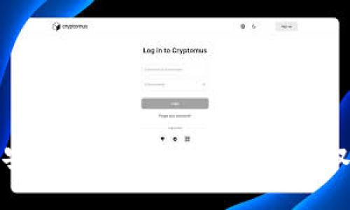 如何安全关闭B特派钱包的授权功能