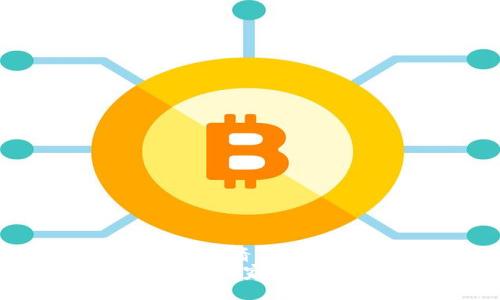 TPWallet无法兑换？来看看专家揭秘的解决方案！
TPWallet无法兑换的独家秘诀，解决你的困扰