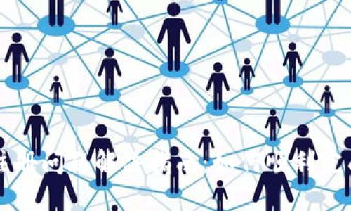 TPWallet注册问题解决指南：如何顺利完成账号注册