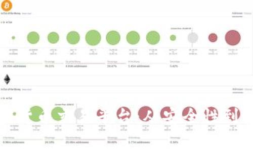 如何选择最佳加密货币交易平台：从安全性到收益率的全面指南