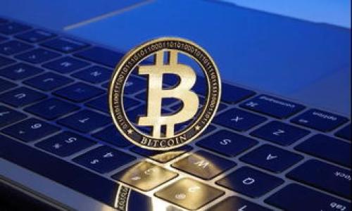 

解决tp钱包创建钱包失败的问题，轻松重启你的区块链之旅