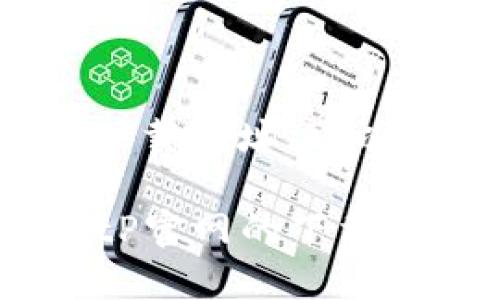 要查找BitP的官网下载地址，可以按照以下步骤进行：

### 如何找到BitP官网的下载地址？