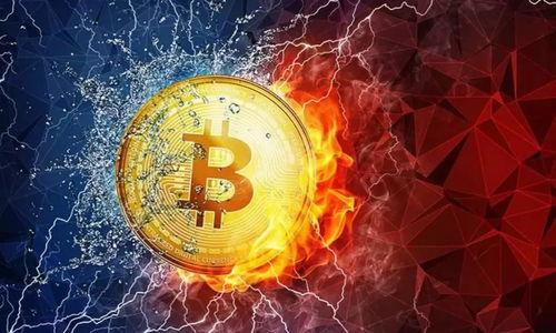 特派提现多久到账？了解提现流程与注意事项

特派, 提现, 到账时间, 资金安全, 用户体验/guanjianci

引言
在使用各类金融服务时，提现的效率和到账时间无疑是许多用户最关心的问题之一。尤其是对于依赖在线平台进行资金往来的用户，了解提现流程及时间至关重要。特派作为一个快捷的金融服务平台，自然也引发了不少用户对于其提现到账时间的关注和疑问。本文将结合特派的提现流程、到账时间、影响因素以及用户体验等方面进行详细探讨。

特派提现的基本流程
特派的提现通常比较简单，但对流程的了解有助于用户更高效地使用这个服务。一般来说，提现步骤如下：
ol
    li登录你的特派账户。/li
    li选择“提现”选项。/li
    li输入提现金额，并选择提现方式（如银行卡、电子钱包等）。/li
    li确认提现信息。/li
    li提交提现申请。/li
/ol
这一系列步骤看似简单，但用户在操作过程中，常常会遇到一些问题，比如提现金额的限制、账户信息的准确性等。因此，在提交提现申请之前，务必仔细检查相关信息以避免不必要的麻烦。

到账时间的影响因素
关于特派的提现到账时间，虽然平台会提供大体的预计时间，但实际上到账的快慢会受到多种因素的影响：
ul
    listrong提现方式：/strong不同的提现方式到账时间差异明显。一般来说，选择电子支付方式可能更加迅速，而银行转账则可能需要更长时间。/li
    listrong工作日与节假日：/strong在工作日，特别是银行的工作时间内，提现申请的处理速度通常较快。而在节假日，处理为数不多的工作人员可能导致提现延迟。/li
    listrong系统繁忙程度：/strong在某些特殊时期，比如活动促销期间，平台的系统可能会较为繁忙，这时候提现的速度可能会受到影响。/li
    listrong账户安全审核：/strong为了保障资金安全，特派可能会对部分用户的提现请求进行审核，这无疑会增加到账时间。/li
/ul

用户体验与提现案例分析
不少用户在使用特派进行提现后，出于对服务和到账时间的好奇，会积极分享他们的使用体验。例如，一个用户提到，他在工作日的早晨提交了提现申请，并在两个小时后就收到了到账确认。他的提现方式是直接转入电子钱包，这无疑加快了到账速度。而另一位用户则在节假日前夕提现，由于节假日的影响，他的到账时间延长到了三天，这让他颇感失望。

从这些个案中我们可以看出，提现到账时间因人而异，而个人选择的提现方式、提现申请的时机等都是影响因素。因此，用户在进行提现时，建议根据自己的实际需求选择合适的提现方式，并最好避开节假日等高峰时段。

如何提高提款效率？
为了提高提现效率，用户可以遵循一些小技巧：
ul
    listrong了解平台规则：/strong在提交提现请求之前，最好先了解平台的提现规则，包括最低提现金额、手续费用等信息，这能够帮助用户更好地规划资金流动。/li
    listrong选择合适的时机：/strong尽量在工作日的早高峰时间避开高峰期进行提现，这样更有可能在第一时间处理完毕。/li
    listrong保持账户信息更新：/strong确保账户信息准确，避免因信息问题导致的资金延迟到账。/li
/ul

总结与展望
总而言之，特派的提现效率与到账时间直接关系到用户的资金安全与使用体验。尽管提现时间会受到多方面因素的影响，但了解这些影响因素并采取相应的措施，则有助于用户更好地进行资金管理。未来，随着金融科技的不断发展，我们期待特派及其他平台能在提升提现效率、用户体验等方面做得更好。

感谢您阅读本文，希望能够帮助您更好地理解特派的提现相关问题。如有其他疑问或需要进一步的信息，可以随时咨询特派的客服。

常见问题解答
以下是一些用户对于特派提现的常见问题与解答：
ul
    listrong特派提现需要手续费吗？/strong根据不同的提现方式，可能会存在手续费，具体金额在提现步骤中会有提示。/li
    listrong提现最大金额有限制吗？/strong是的，特派对每次提现的金额会有最低和最高限额，用户在提现前需要检查相关规定。/li
    listrong如何查看提现进度？/strong用户可以在特派的账户中查看提现记录，查看状态。/li
/ul

希望这些信息对您有所帮助，祝您在特派的使用过程中顺利提现，一切顺利！