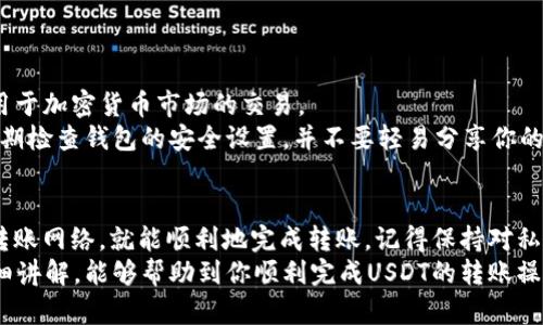 xiaoguo如何向TP钱包转USDT：详细指南及步骤解析/xiaoguo
TP钱包, USDT转账, 加密货币, 数字资产/guanjianci

1. 什么是TP钱包？
TP钱包是一款广受欢迎的数字资产管理工具。它支持多种加密货币的存储和管理，包括以太坊和比特币等主流币种。
TP钱包不仅具备安全性高、操作简单等优势，还支持去中心化交易（DEX）。这让用户可以方便地在钱包内直接进行交易，无需第三方参与。对于那些想要管理多种加密资产的用户来说，TP钱包是一个理想的选择。

2. 准备工作
在将USDT转入TP钱包之前，确保你已经完成以下准备工作：
首先，你需要下载并安装TP钱包。可以在官方网站或者手机应用商店找到相关的下载链接。其次，创建或导入你的钱包地址，并确保安全备份私钥和恢复助记词。这是保障你资产安全的重要措施。

3. 获取USDT地址
打开TP钱包后，找到USDT相关板块。点击进入后，你会看到一个“接收”按钮。点击这个按钮，你将看到一个USDT的接收地址。这个地址通常以“0x”开头，后面跟随一串字母和数字。
记录下这个地址，或者直接使用“复制”功能。确保在转账时不会出现地址错误。地址错误会导致资产永久丢失，因此保障信息的准确性至关重要。

4. 从其他平台转账USDT
接下来，你需要将USDT从其他钱包或交易所转账到TP钱包。以币安为例，你需要登录你的币安账户，找到“钱包”选项，然后选择“提现”。在提现界面，输入你在TP钱包中获取的USDT地址。
在输入地址时，请选择合适的网络。USDT是跨链的资产，常见的网络包括波场（TRC20）、以太坊（ERC20）、和泰达币在其他链上的版本。根据你的需要选择，并确保你选择的网络和TP钱包的接收网络一致。
输入你要转账的金额后，确认信息无误。还需要填写一些安全验证和确认步骤，以确保你的转账安全。完成后，提交申请。此时，系统会处理你的转账请求。通常会在几分钟内完成，但有时可能会更久，具体时间取决于网络状况。

5. 确认转账成功
完成转账后，返回TP钱包。等待几分钟，你应该能看到到账的USDT。在TP钱包中，可以查看你的交易记录，确认刚刚的转账是否已经成功。如果未到账，请检查以下几点：
ul
  li确认USDT的接收地址输入正确。/li
  li确认网络信息是否一致。/li
  li查看区块链记录确认转账是否成功。/li
/ul
如果所有信息都正确，但仍未收到资金，请联系转出平台的客服进行查询。

6. USDT的使用
一旦USDT成功转入TP钱包，你就可以开始使用它进行各种交易和投资。USDT是一种稳定币，广泛用于加密货币市场的交易。
你可以通过TP钱包参与去中心化交易所的交易，或将其转给其他用户。为了保障资金安全，建议定期检查钱包的安全设置，并不要轻易分享你的钱包信息。

7. 总结
向TP钱包里转USDT的过程实际上是比较简单的。只需确保你拥有正确的接收地址和选择合适的转账网络，就能顺利地完成转账。记得保持对私钥、助记词的保护，这些是保障你数字资产安全的重要钥匙。
随着加密货币市场的不断发展，越来愈多的人开始使用TP钱包进行资产管理。希望通过本文的详细讲解，能够帮助到你顺利完成USDT的转账操作，开启你的加密资产之旅。无论是进行交易、投资，还是日常转账，TP钱包都能给予你良好的体验。