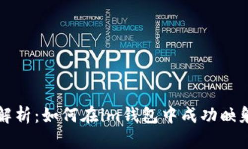 深度解析：如何在im钱包中成功映射资产