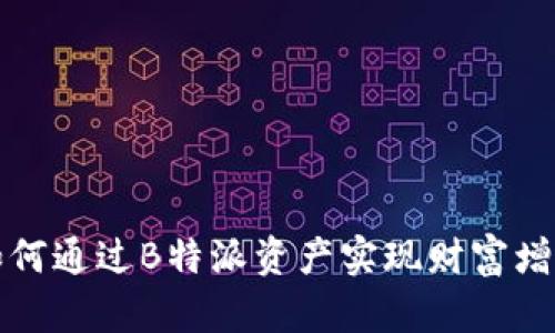 2025必看：如何通过B特派资产实现财富增长，立即行动！