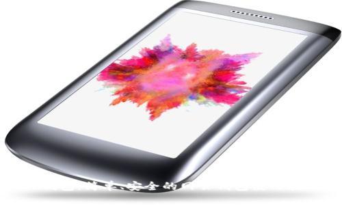 TP钱包：简单、安全的网页钱包使用指南