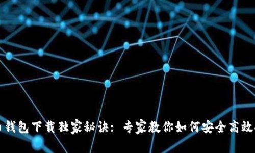 万币钱包下载独家秘诀: 专家教你如何安全高效安装